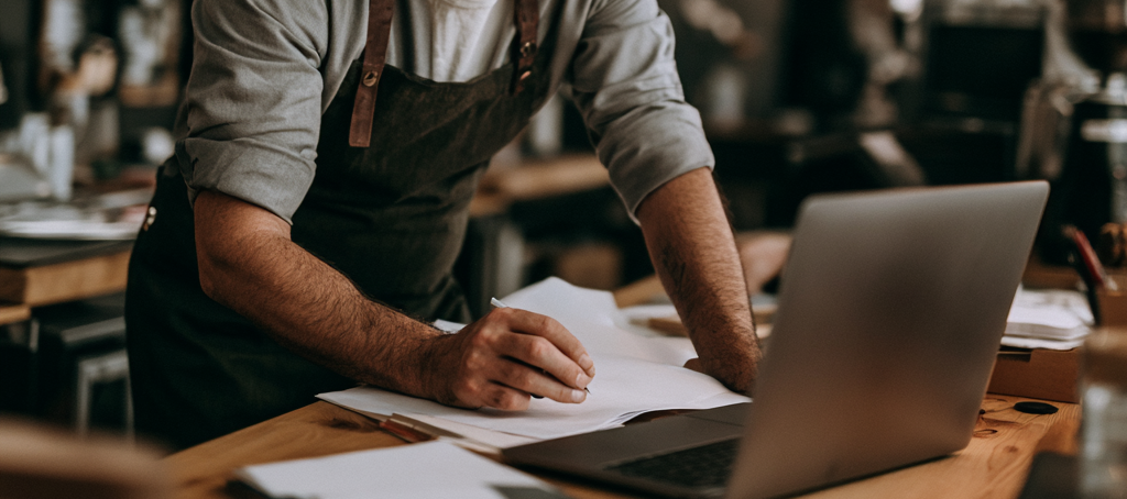 FastFund Merchant Cash Advance