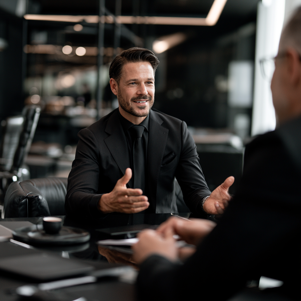 Merchant Cash Advance