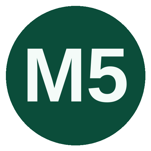 Modus 5 | Point of Sale Systems | Credit Card Processing | Retail Restaurant Hospitality Solutions