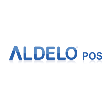 Aldelo POS Restaurant Software