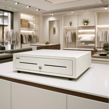 APG Vasario POS Cash Drawer