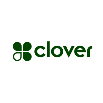 Clover POS Software