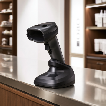 Honeywell Voyager 1472g