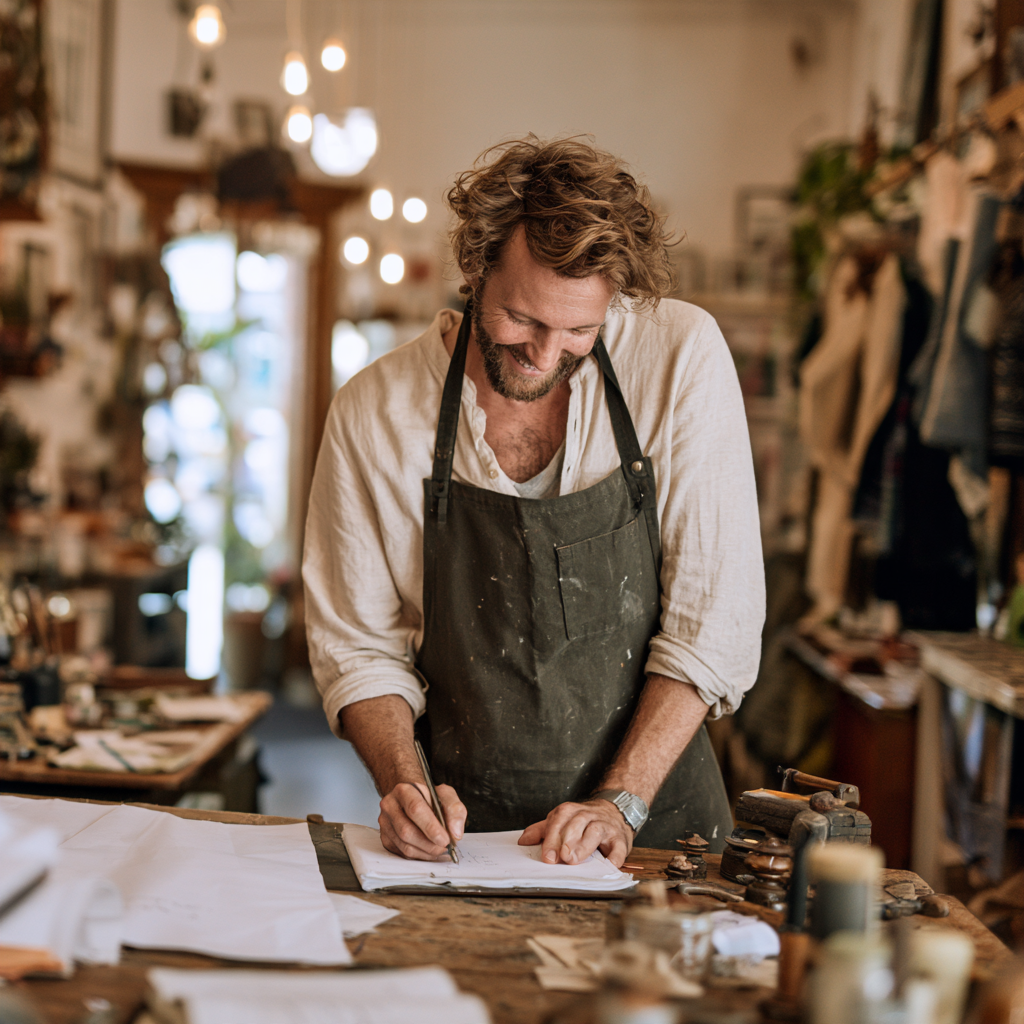 Merchant Cash Advance