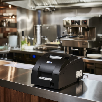 Epson U220IIB