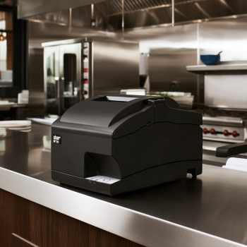 Star Kitchen TSP742