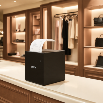 POS Printer